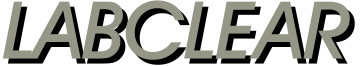 Labclear