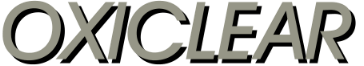 Oxiclear